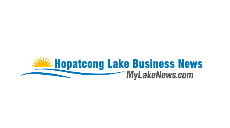 Logo Design by Digihex for this project | Design #11561201