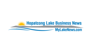 Logo Design by Digihex for this project | Design: #11561202