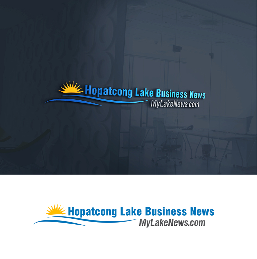 Logo Design by Digihex for this project | Design #11561204