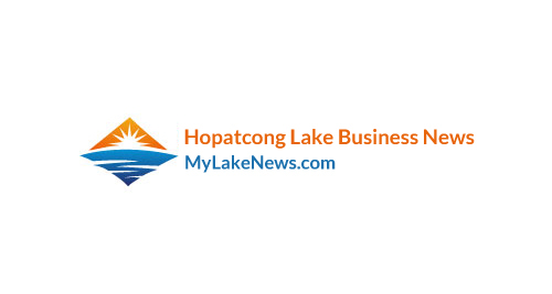 Logo Design by J. Chaturvedi for this project | Design #11560841
