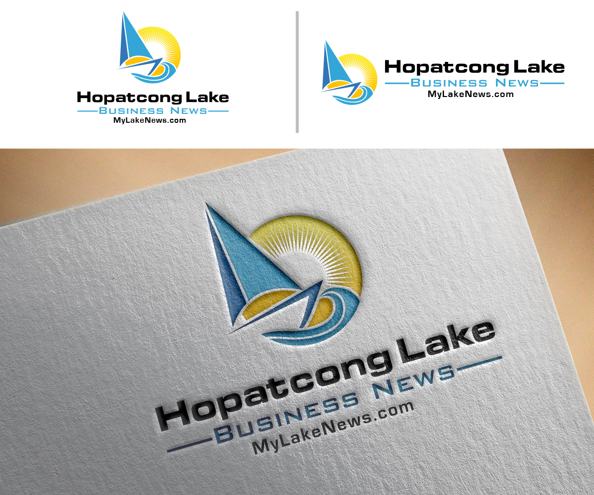 Logo Design by Renen for this project | Design #11565361