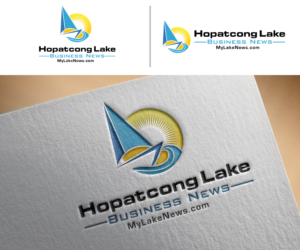 Logo Design by Renen for this project | Design: #11565361
