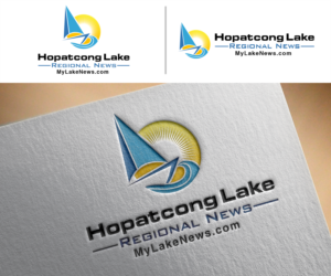 Logo Design by Renen
