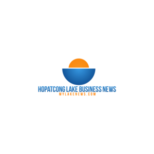 Logo Design by M.CreativeDesigns for this project | Design: #11561398