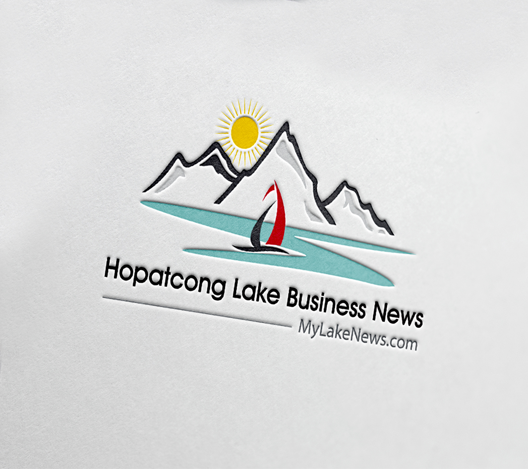 Logo Design by PD Studios for this project | Design #11567188