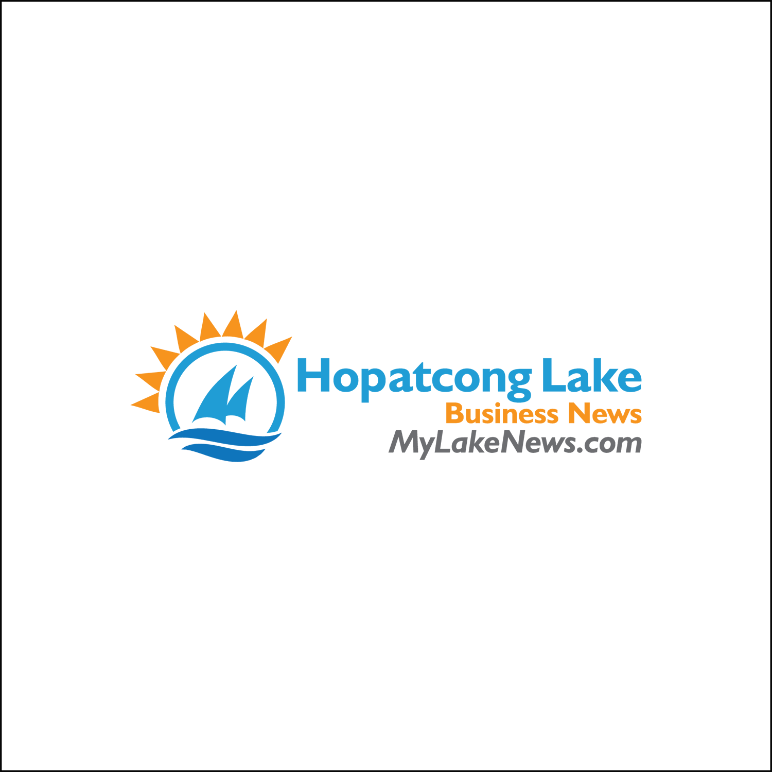 Logo-Design von iqbalkabir für dieses Projekt | Design #11562617
