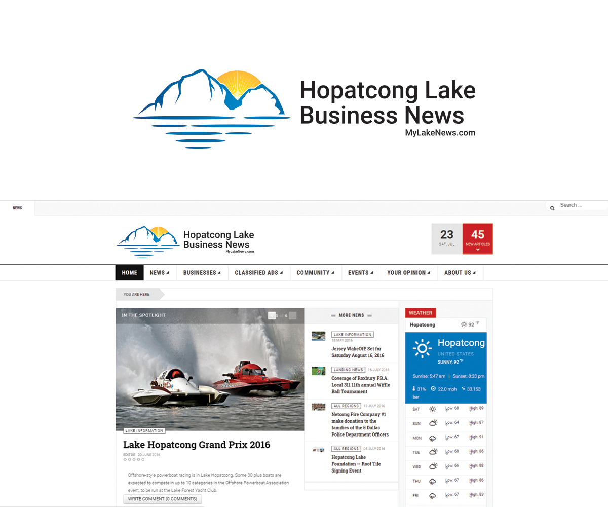 Design de Logo par DP pour ce projet | Design #11561373