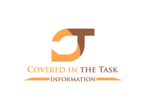 Logo Design by H M SUMON for this project | Design: #11567085