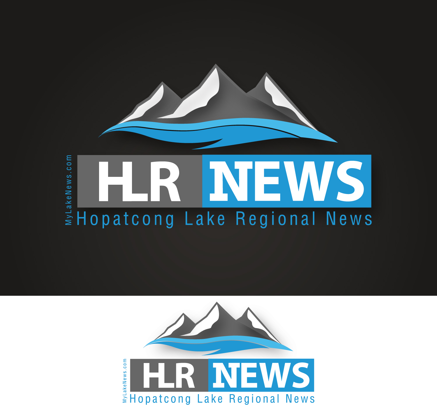 Logo Design by Dantey for this project | Design #11577534