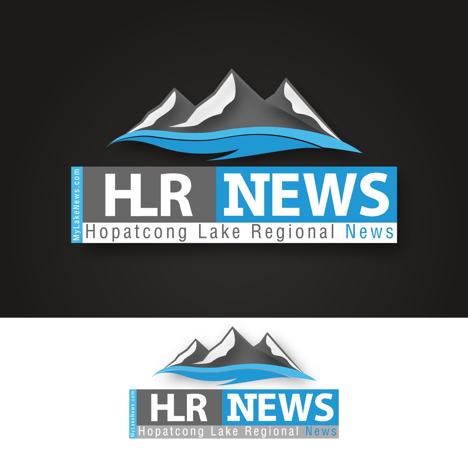 Logo Design by Dantey for this project | Design #11578520