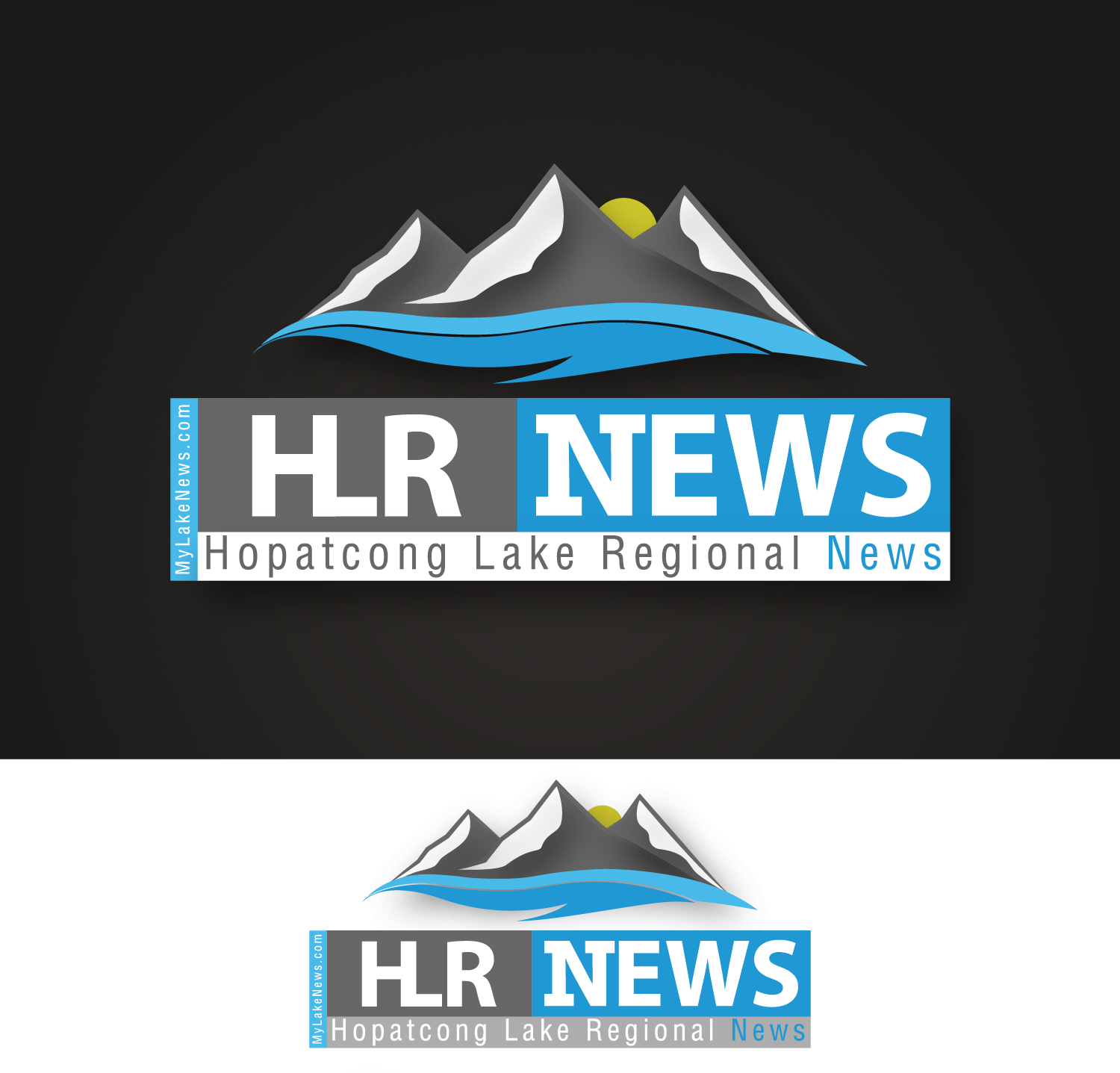 Logo Design by Dantey for this project | Design #11578521