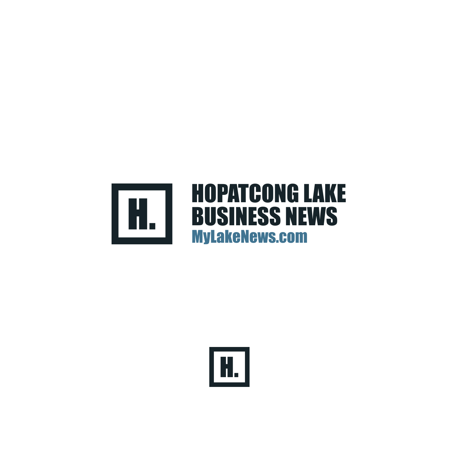 Logo Design by rahmonjon0205 for this project | Design #11565569