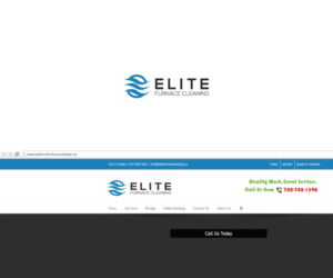 Logo-Design von Rabbit für dieses Projekt | Design: #11634328