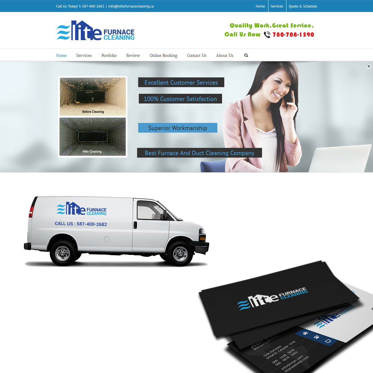 Logo-Design von WanWan für dieses Projekt | Design #11563856