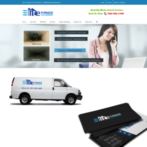 Logo-Design von WanWan für dieses Projekt | Design: #11563856