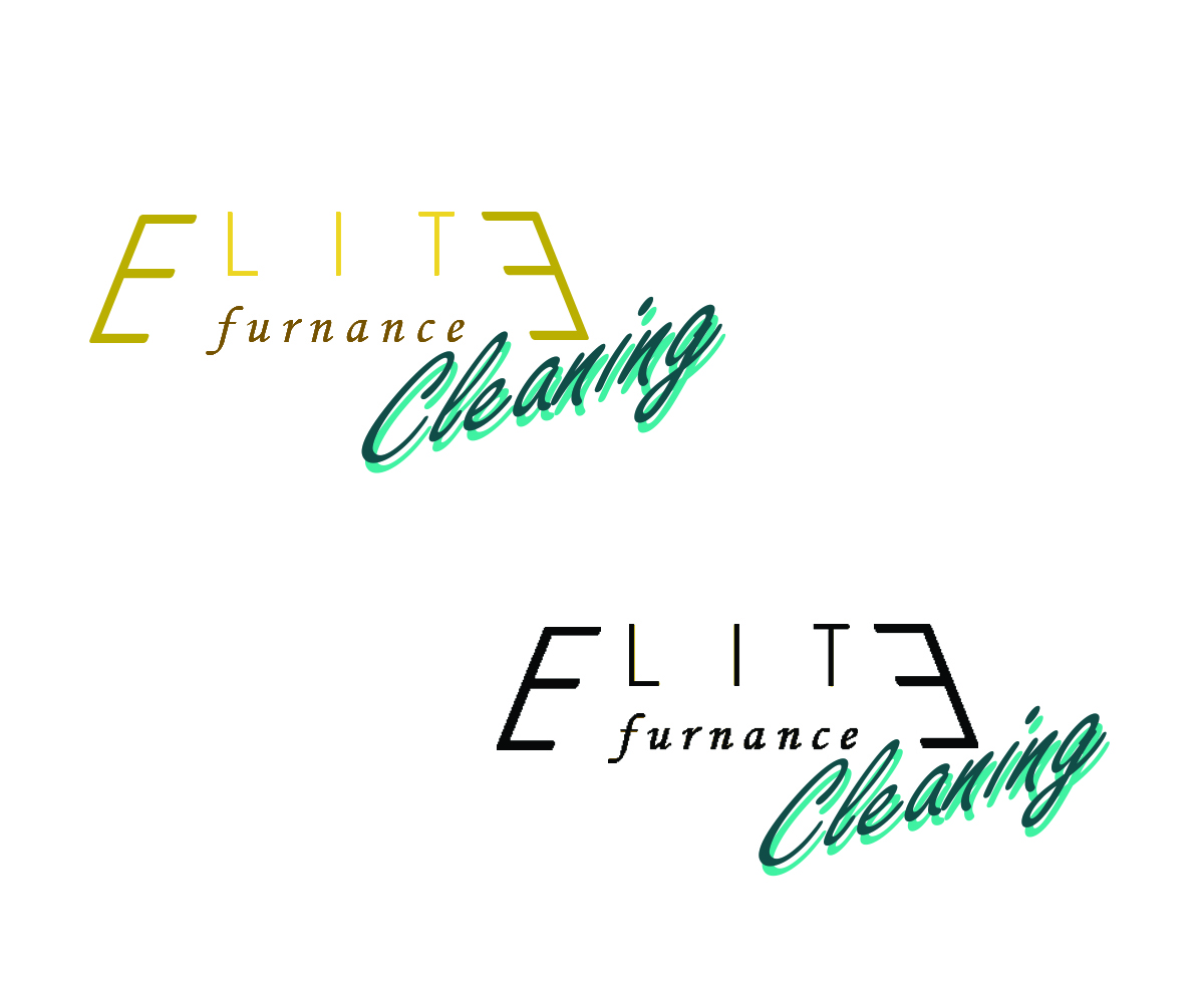 Logo Design by kdewangga for this project | Design #11582541