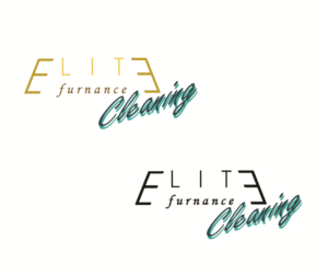 Logo Design by kdewangga
