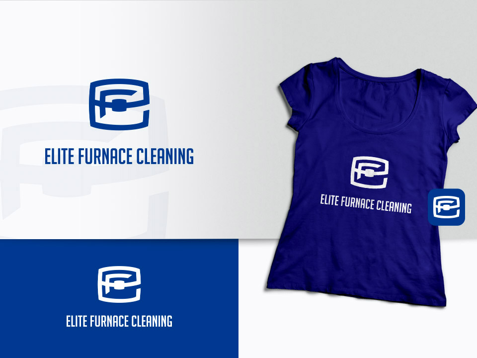 Logo Design by MaxMi for this project | Design #11651326