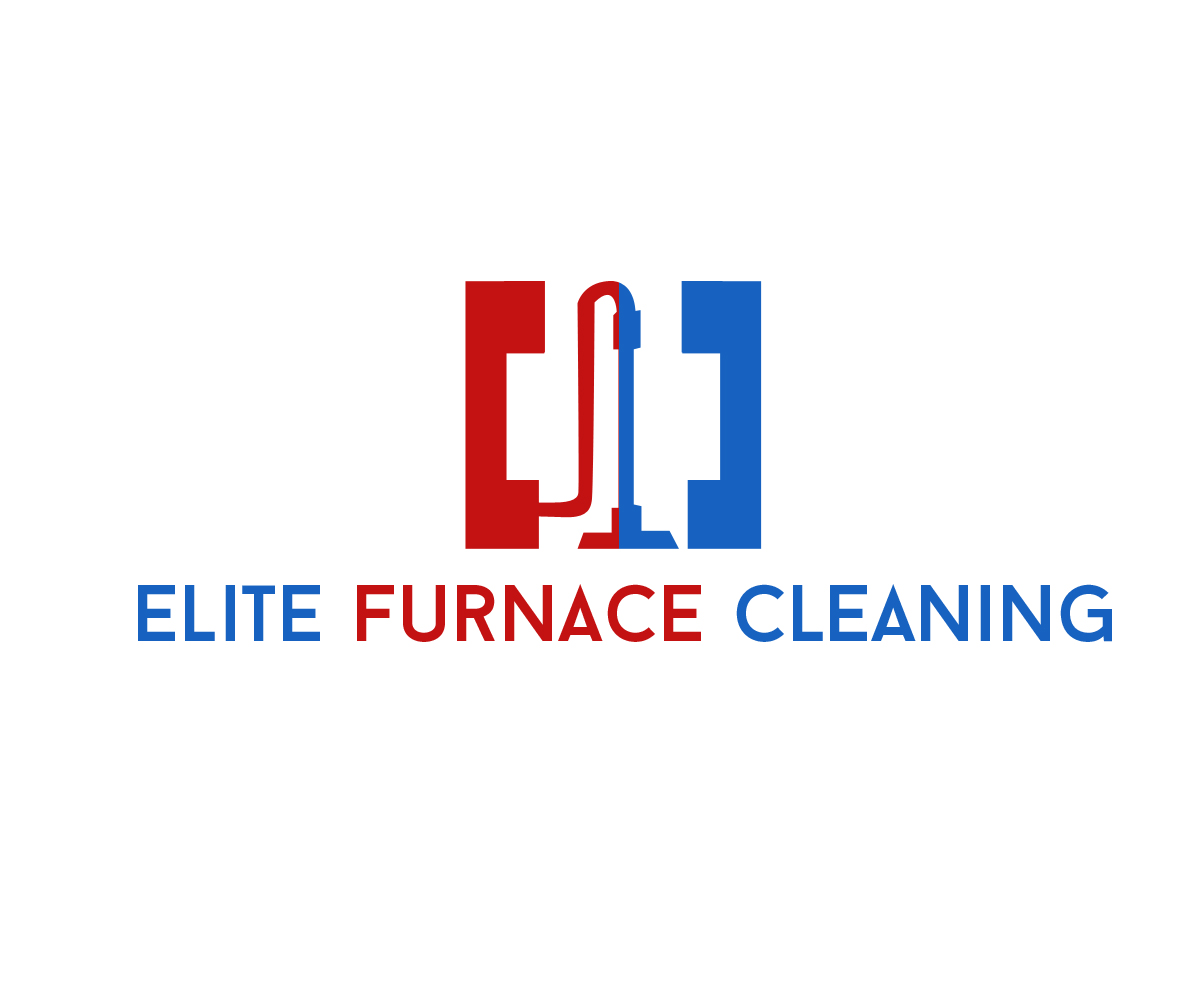 Logo Design by Kentutss for this project | Design #11649333