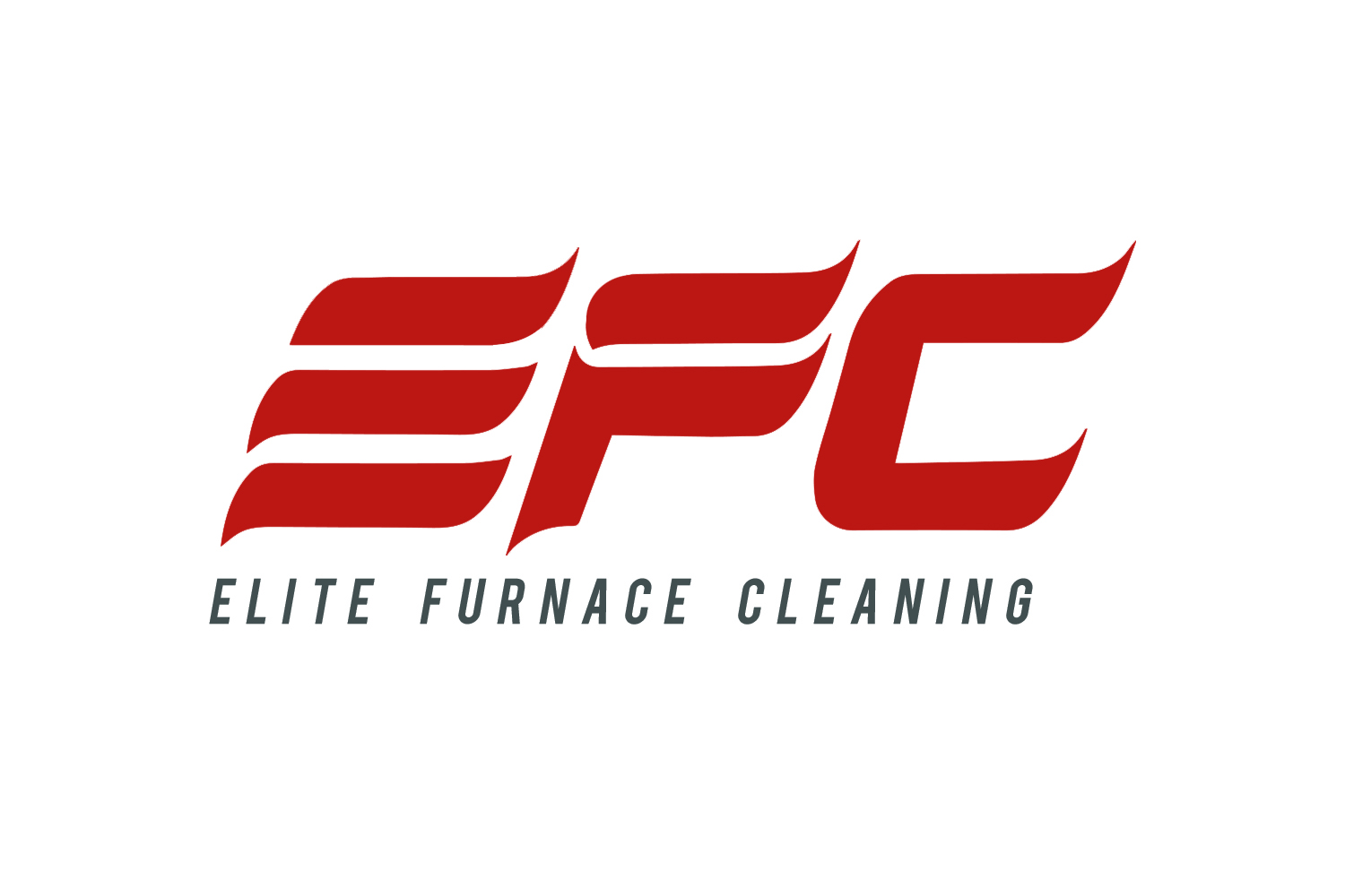 Logo-Design von JonnyGeorgeson für dieses Projekt | Design #11652551