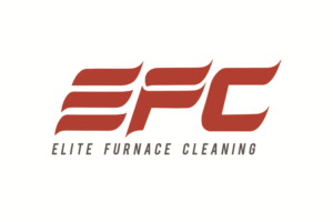 Logo-Design von JonnyGeorgeson für dieses Projekt | Design: #11652551