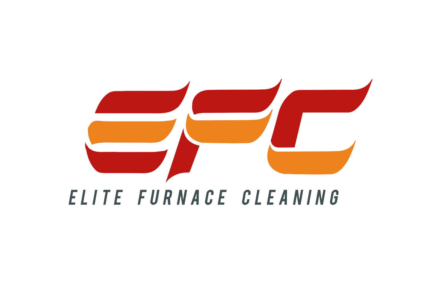 Logo Design by JonnyGeorgeson for this project | Design #11652592