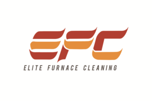 Logo-Design von JonnyGeorgeson für dieses Projekt | Design: #11652592