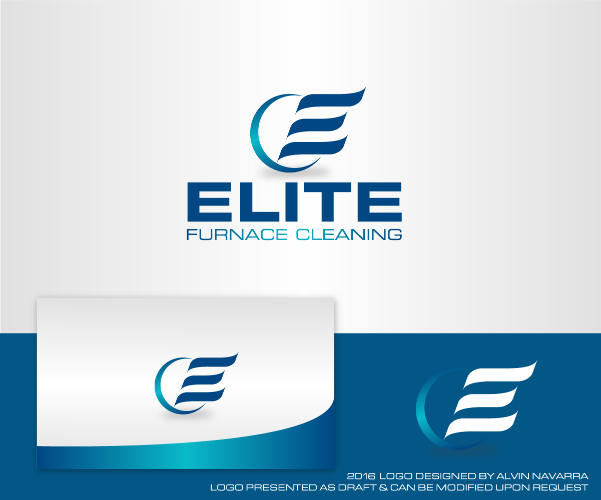 Logo Design by alvinnavarra for this project | Design #11627645