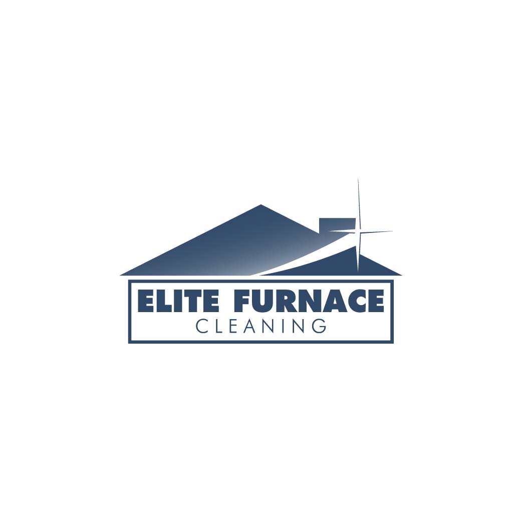 Logo Design by RhythmGraphics for this project | Design #11583914
