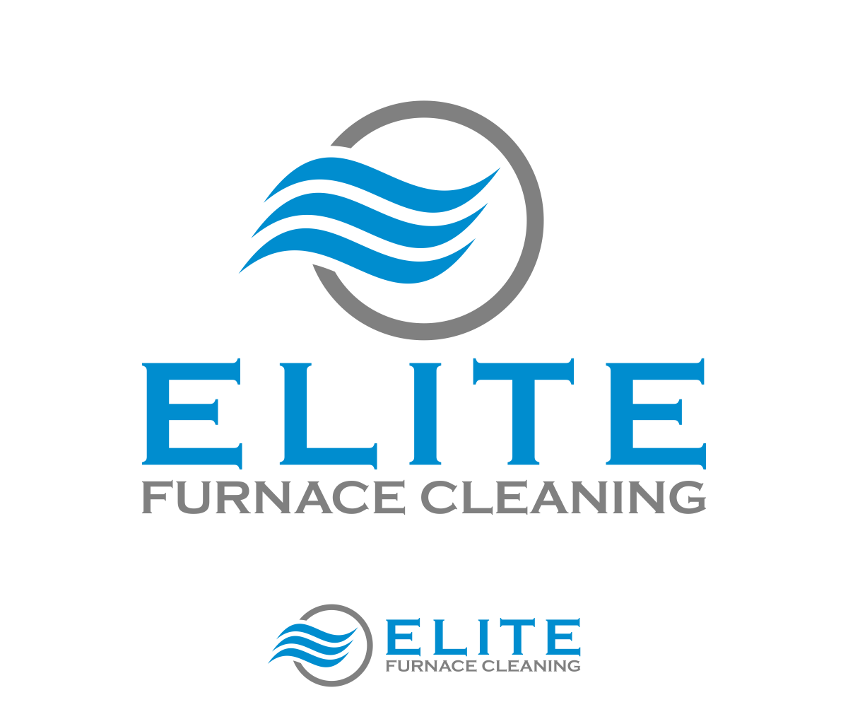 Logo-Design von NalART für dieses Projekt | Design: #11657379