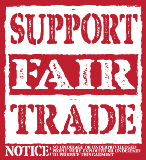 T-shirt Design by superdave42709 for Global Crafts | Design #11579780