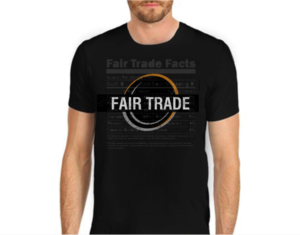 T-shirt Design by instudio for Global Crafts | Design: #11816778