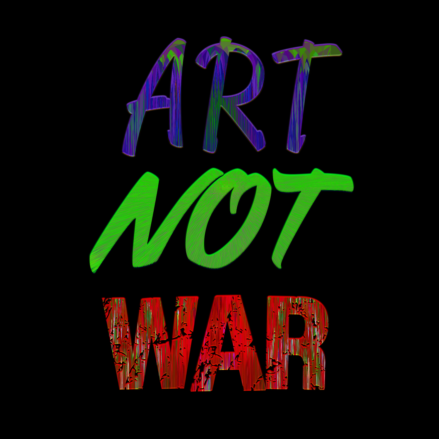 T-shirt Design by mkingy13 for Global Crafts | Design #11591228