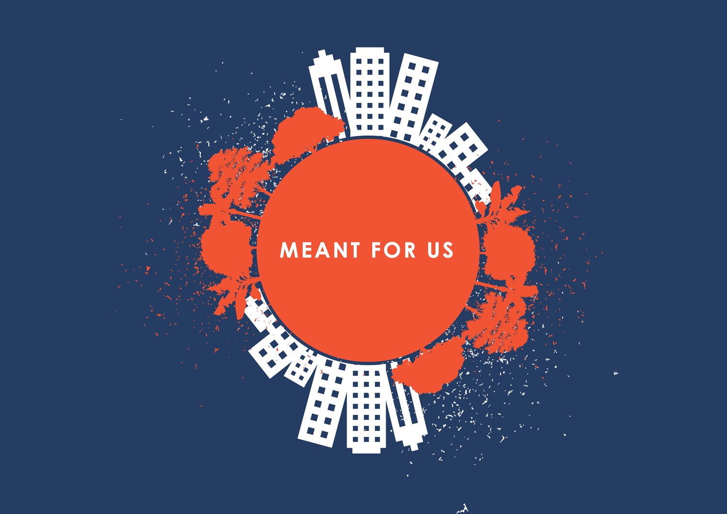 T-shirt Design by petowesd for Global Crafts | Design #11696443