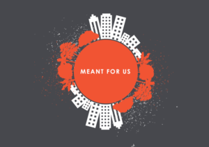 T-shirt Design by petowesd for Global Crafts | Design: #11696444