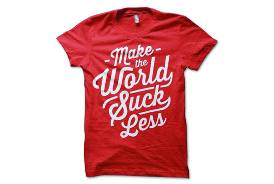 Design de T-shirt par mdtorab pour Global Crafts | Design #11570407