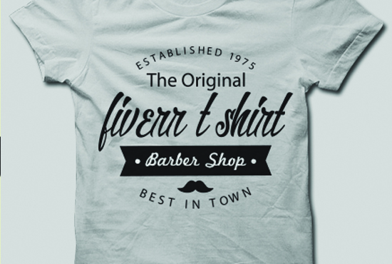 T-shirt Design by mdtorab for Global Crafts | Design #11628258