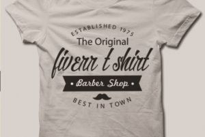 T-shirt Design by mdtorab for Global Crafts | Design #11628258