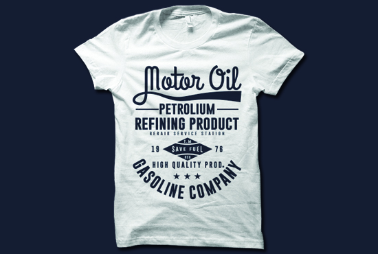 T-shirt Design by mdtorab for Global Crafts | Design #11628268
