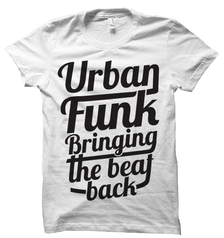 T-shirt Design by mdtorab for Global Crafts | Design #11767045