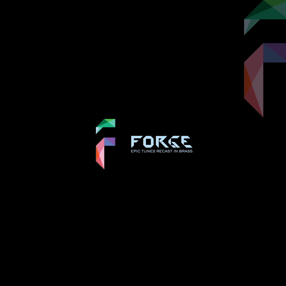 Logo-Design von NirmalCreation für Powell Music | Design #11563483
