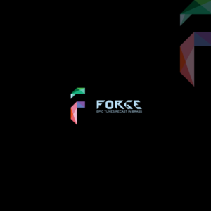 Logo Design by NirmalCreation for Powell Music | Design: #11563483