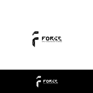 Logo Design by NirmalCreation for Powell Music | Design: #11565137