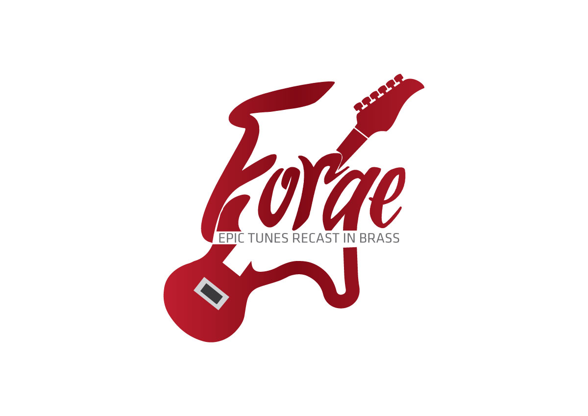 Design de Logo par Impressive Sol pour Powell Music | Design #11572929