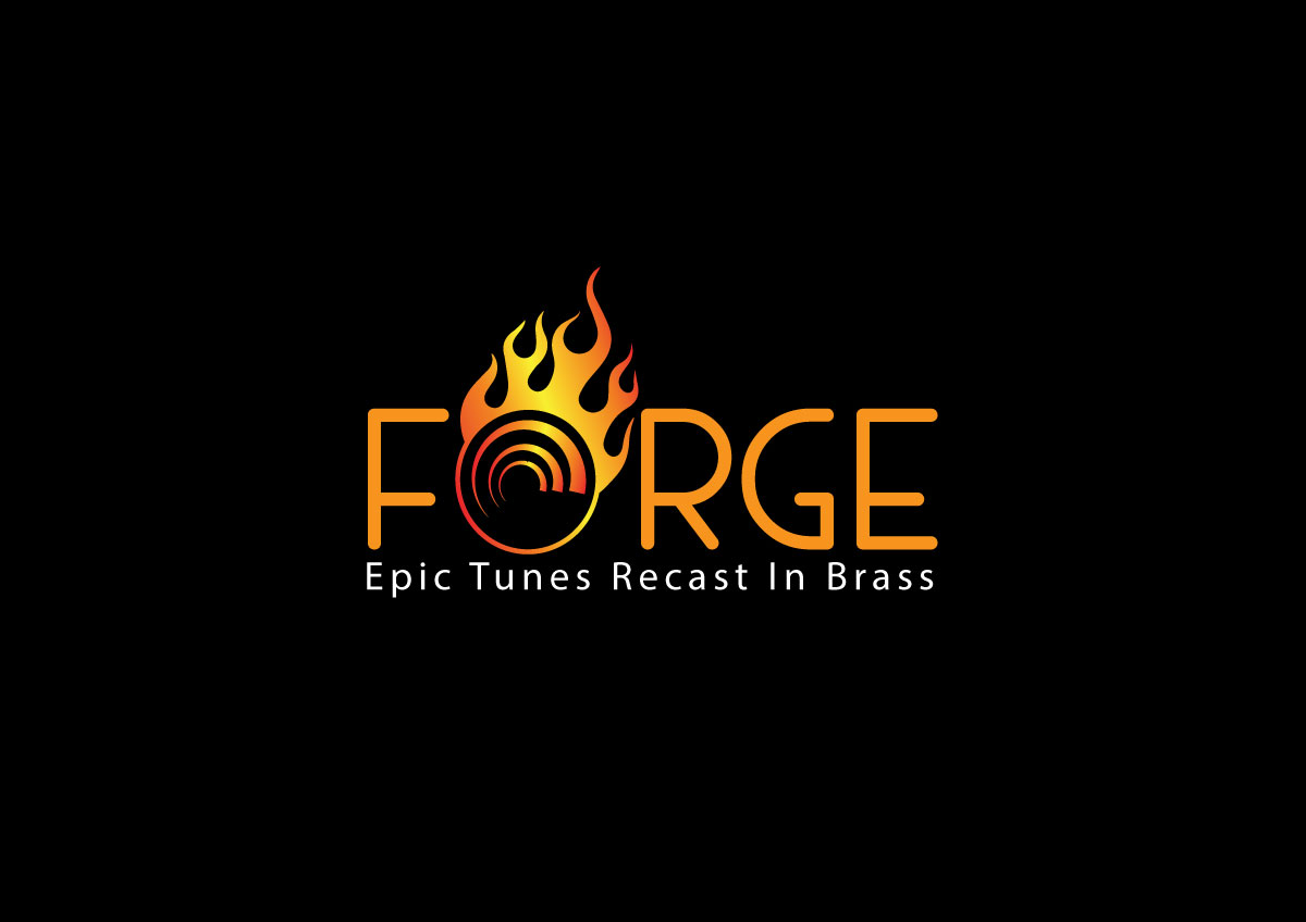 Logo Design by Impressive Solutions for Powell Music | Design #11572956