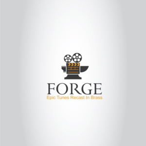 Logo Design by yasir designer