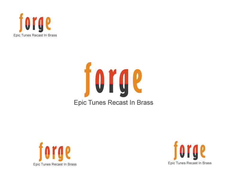 Logo-Design von rabinson für Powell Music | Design #11560954