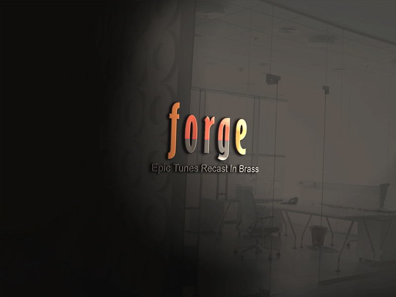 Logo-Design von rabinson für Powell Music | Design #11560955