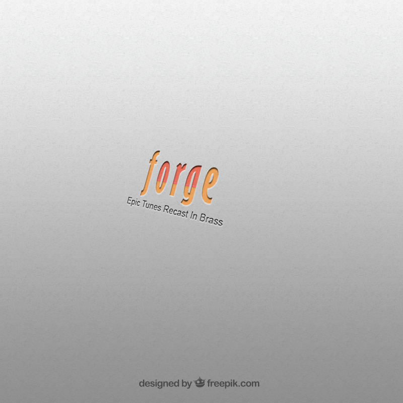 Logo-Design von rabinson für Powell Music | Design #11560957
