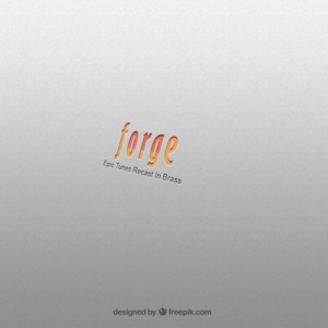 Logo Design by rabinson for Powell Music | Design: #11560957